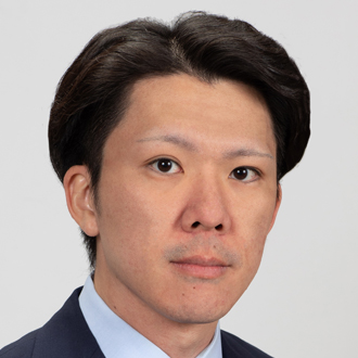 Mitsuru Mukaigawara